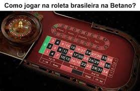 oska88